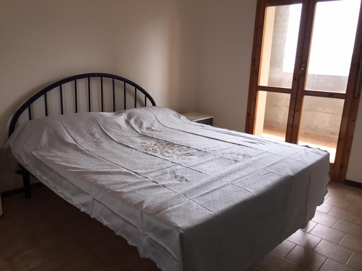 Belvedere ليدو أدريانو المظهر الخارجي الصورة